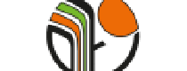 Cashback dans De Isolatieshop BE