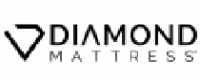 Cashback in Diamond Mattress US