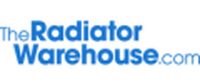Cashback in The Radiator Warehouse GB