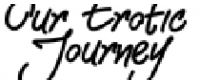 Cashback chez OurEroticJourney-OEJ US