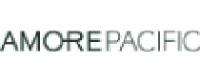 Cashback at AmorePacific US