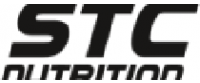 Cashback dans STC Nutrition FR