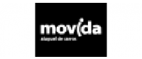 Reembolso no Movida BR CPS BR
