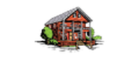 Cashback at The Vermont Country Store US