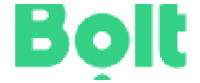 Cashback in Bolt NO SE