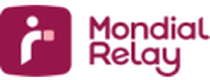 Cashback dans Mondial Relay FR