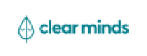 Cashback in Clear Minds Hypnotherapy GB