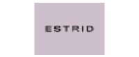 Cashback in Estrid
