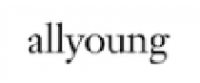 Cashback in allyoung MY CPS