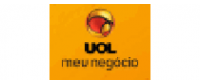 Cashback at UOL Meu Negócio BR