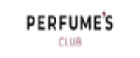 Cashback at Perfumes Club WW ES
