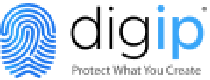 Cashback at Digip Affiliates