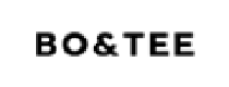 Cashback in Bo+Tee GB