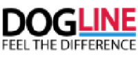 Cashback chez Dogline US