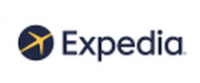 Cashback in Expedia KR