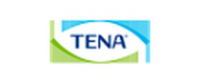 Cashback bei Tena DE