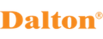 Cashback at Dalton Audio Inc US