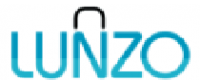 Cashback bei Lunzo DE