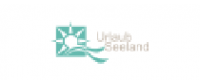 Cashback in zeelandferienhaus.com DE