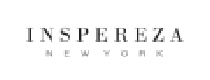 Cashback in Inspereza US