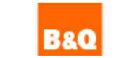 Cashback in B & Q UK 2