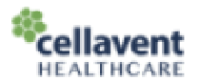 Cashback bei cellavent.de DE