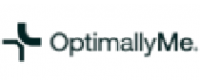Cashback in OptimallyMe GB