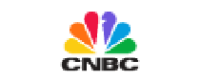 Cashback in CNBC Direct-to-Consumer Product Recruitment Effort AU