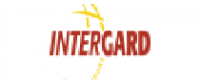 Cashback in Intergardshop FR