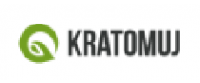Cashback in Kratomuj.cz CZ