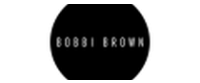 Bobbi Brown TW 返现
