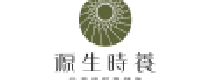 Cubilose House TW 返现
