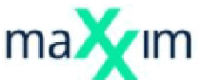 Cashback bei maxxim DE 2