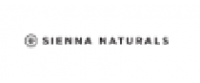 Cashback at Sienna Naturals US