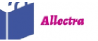 Cashback in Allectra DK