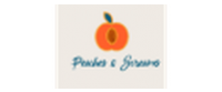 Cashback in Peaches and Screams GB