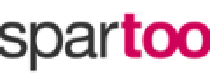 Cashback in Spartoo PL
