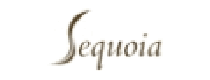 Cashback in Sequoia CA