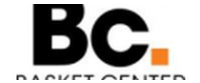 Cashback in Basket Center - NL