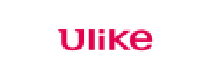 Ulike HK 返现