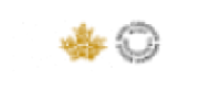 Cashback at Royal Canadian Mint US