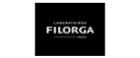 Cashback at Filorga UK GB