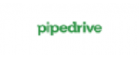 Cashback at Pipedrive