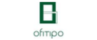Reembolso en Ofitipo ES