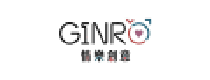 GINRO AU 返现