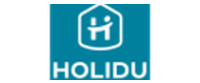 Cashback at Holidu Benelux NL