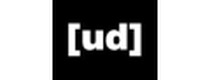 Cashback in undetectable.ai