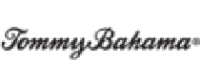Reembolso no Tommy Bahama US