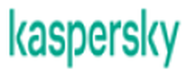 Kaspersky IN पर कैशबैक