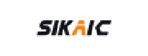 Cashback at Sikaic US